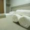 Valen Porto Hotel São Luís