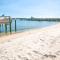 Phoenix on the Bay II - شاطئ أورانج