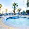 Phoenix on the Bay II - شاطئ أورانج