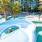 Phoenix on the Bay II - شاطئ أورانج