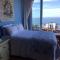 Casa Isabel a Boutique Hilltop Inn