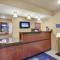 Cobblestone Hotel & Suites - Waynesboro - Rouzerville