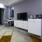 The Alima Suites