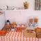 Bouganville Bed & Breakfast Stegna