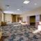 Cobblestone Inn & Suites - Bottineau