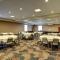 Cobblestone Inn & Suites - Bottineau