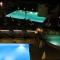 Virginia Resort & Spa - Adults Only - Avellino