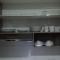 La One Rosebank Stay