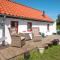 6 person holiday home in Knebel - Knebel