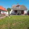 6 person holiday home in Knebel - Knebel