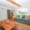 Groomes Country House