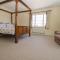 Groomes Country House - Bordon