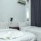 My Hotel - 开罗