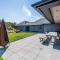 6 person holiday home in Henne