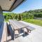 6 person holiday home in Henne