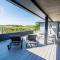 6 person holiday home in Henne