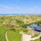 6 person holiday home in Henne