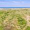 6 person holiday home in Henne