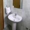 Guesthouse Palombaro