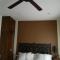 Hostal Plaza