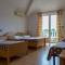 Guesthouse Palombaro
