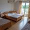 Guesthouse Palombaro