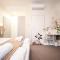 Hotel Gdynia Boutique
