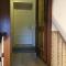 Palminas Ferienwohnung OG