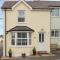 Sandyhill House