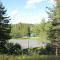 Bright star apartament Siilinjärvi - 锡林耶尔维
