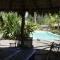 Cabo Velas Estates