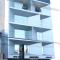 HOTEL VINTE UM