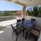 Apartman s pogledom