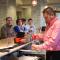 Hotel Indigo Traverse City by IHG