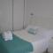 La Perla de Sunset Beach