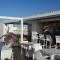 La Perla de Sunset Beach