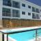 La Perla de Sunset Beach