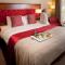 Mercure London Staines-upon-Thames Hotel - Staines