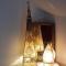 Lily Creek Lodge - داهلونغا