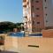 Apartament M&M Playa Honda Murcia La Manga - Playa Honda