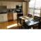 Executive Suites Bathurst
