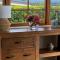 Highview House Hunter Valley