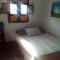 Hostal Familiar Jerico - Salento