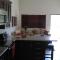 Cabo Velas Estates