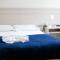 Soratur Hotel & Coworking