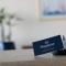 Soratur Hotel & Coworking