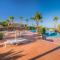 Clube Porto Mos - Sunplace Hotels & Beach Resort - Лагуш