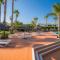 Clube Porto Mos - Sunplace Hotels & Beach Resort - Лагуш