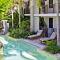 Temple Resort & Spa Port Douglas