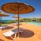 Clube Porto Mos - Sunplace Hotels & Beach Resort - Лагуш